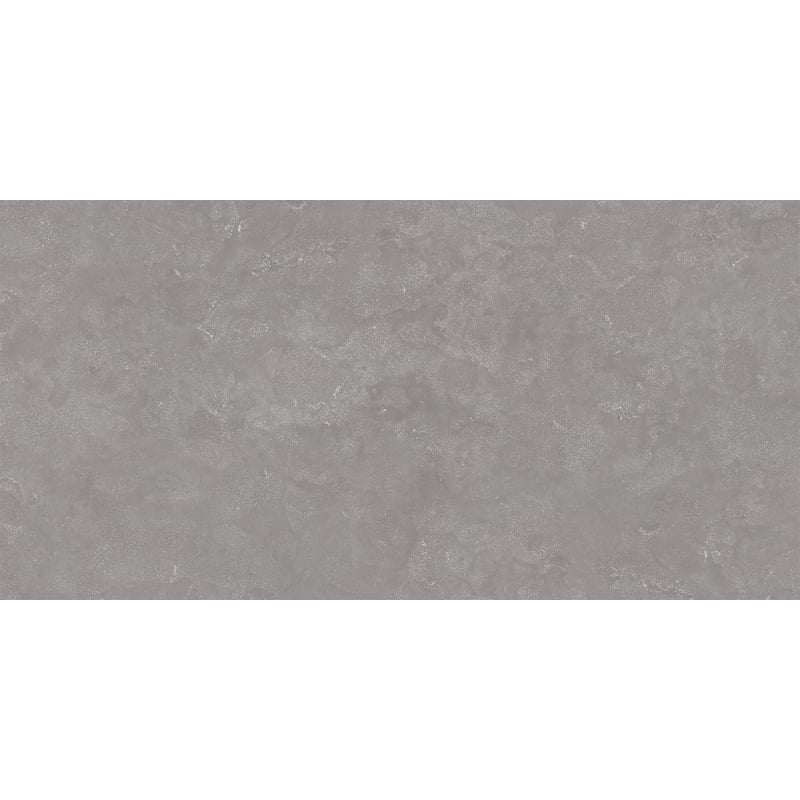 Mexen Sparkle Échantillon de carrelage en grès émaillé gris rectifié. G1, carreau sol-mural, mat - TL338-03-S