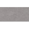 Mexen Sparkle Échantillon de carrelage en grès émaillé gris rectifié. G1, carreau sol-mural, mat - TL338-03-S