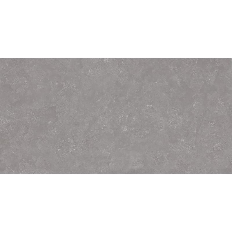Mexen Sparkle Échantillon de carrelage en grès émaillé gris rectifié. G1, carreau sol-mural, mat - TL338-03-S