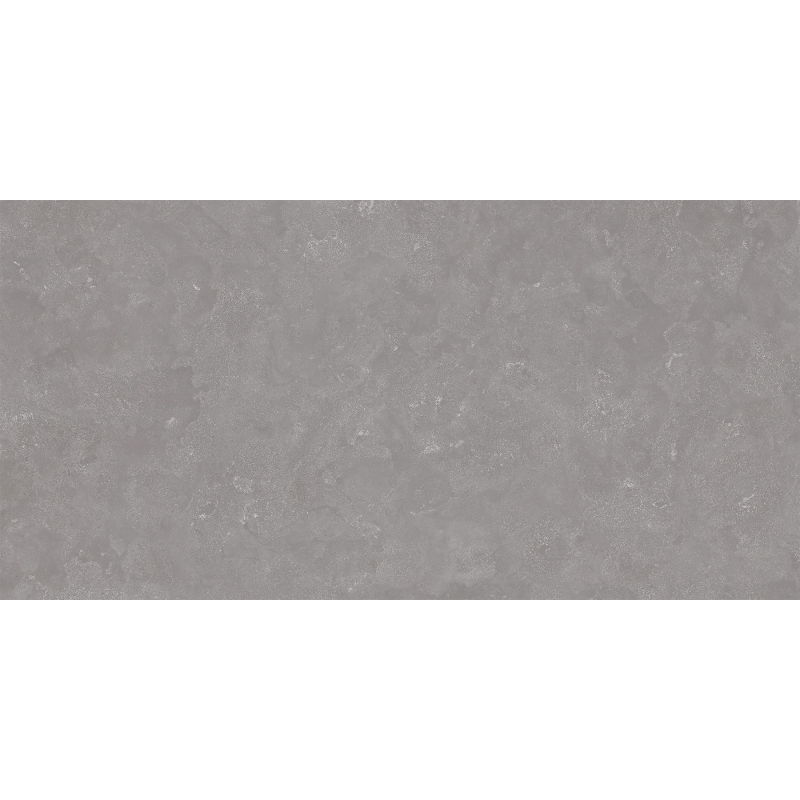Mexen Sparkle Gris échantillon de grès émaillé rectifié G1, carreau sol-mur 120 x 60 cm, mat - TL338-03-S