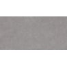 Mexen Sparkle Échantillon de carrelage en grès émaillé gris rectifié. G1, carreau sol-mural, mat - TL338-03-S