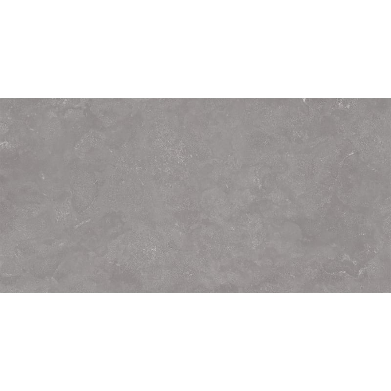 Mexen Sparkle Échantillon de carrelage en grès émaillé gris rectifié. G1, carreau sol-mural, mat - TL338-03-S
