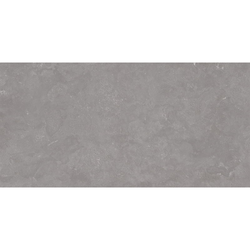 Mexen Sparkle Gris échantillon de grès émaillé rectifié G1, carreau sol-mur 120 x 60 cm, mat - TL338-03-S