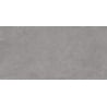 Mexen Sparkle Échantillon de carrelage en grès émaillé gris rectifié. G1, carreau sol-mural, mat - TL338-03-S