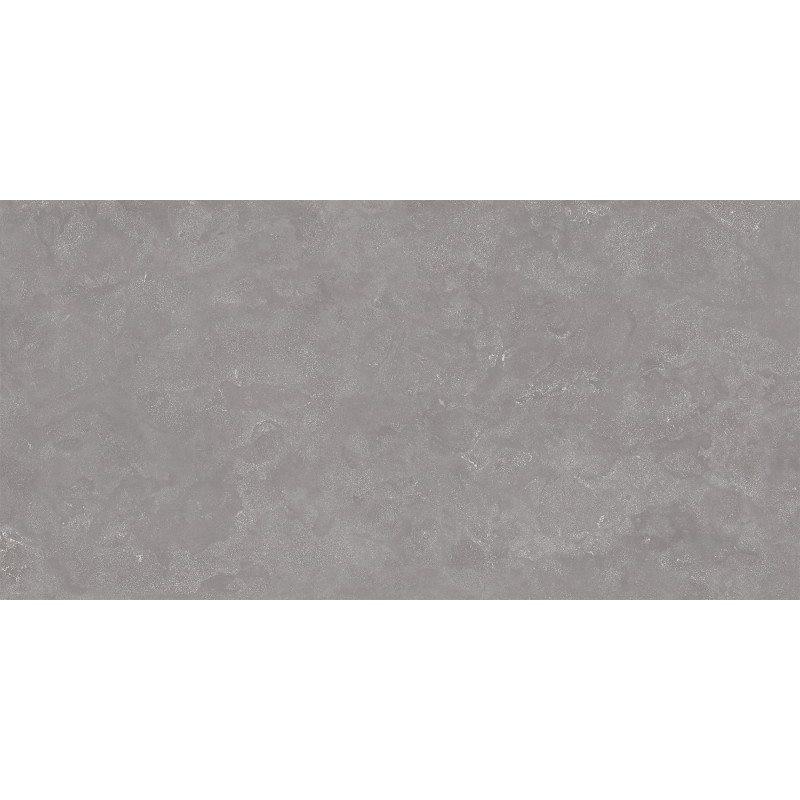 Mexen Sparkle Échantillon de carrelage en grès émaillé gris rectifié. G1, carreau sol-mural, mat - TL338-03-S