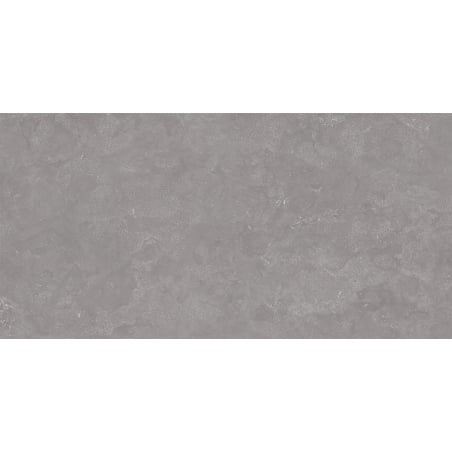 Mexen Sparkle Échantillon de carrelage en grès émaillé gris rectifié. G1, carreau sol-mural, mat - TL338-03-S
