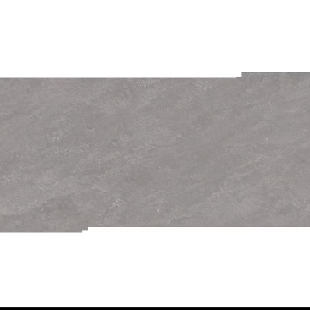 Mexen Sparkle Gris échantillon de grès émaillé rectifié G1, carreau sol-mur 120 x 60 cm, mat - TL338-03-S