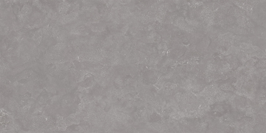 Mexen Sparkle Échantillon de carrelage en grès émaillé gris rectifié. G1, carreau sol-mural, mat - TL338-03-S