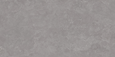 Mexen Sparkle Gris échantillon de grès émaillé rectifié G1, carreau sol-mur 120 x 60 cm, mat - TL338-03-S