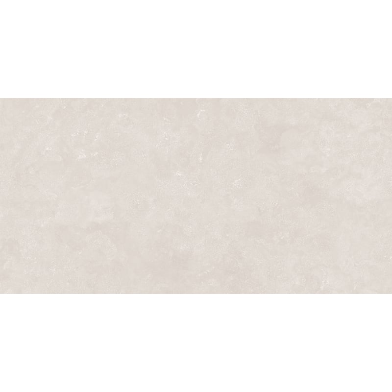 Mexen Sparkle Échantillon Pearl de grès cérame émaillé rectifié. Carreau de sol et mur, mat - TL338-04-S