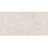 Mexen Sparkle Échantillon de grès émaillé rectifié Pearl, carreau de sol et mural, mat - TL338-04-S