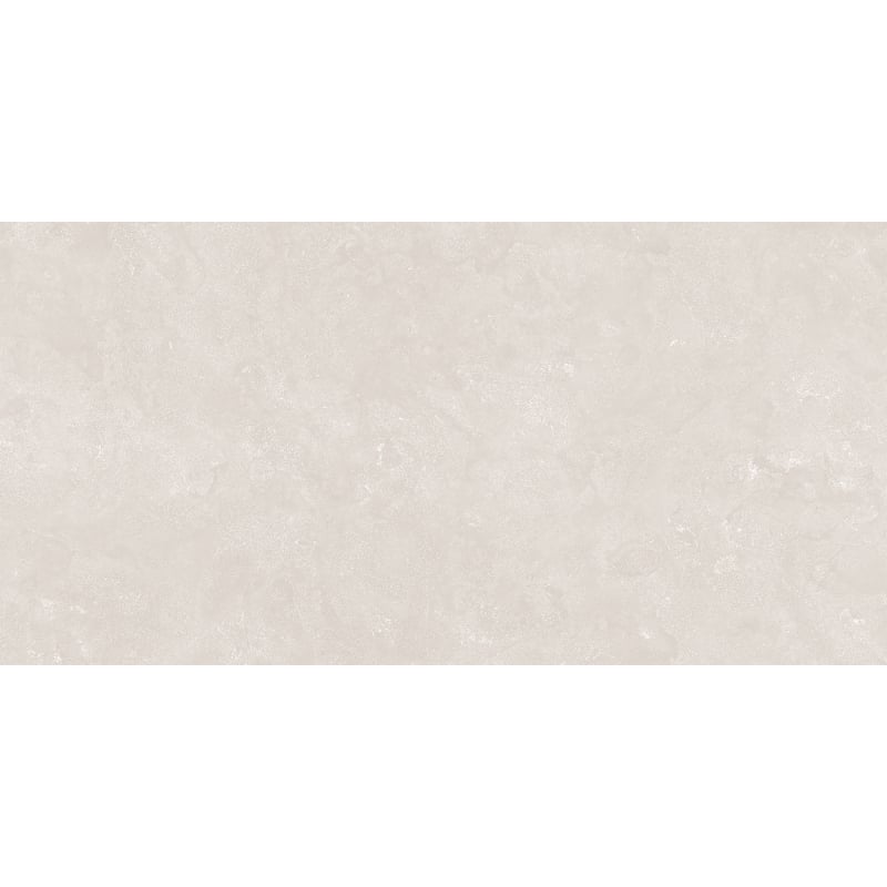 Mexen Sparkle Échantillon Pearl de grès cérame émaillé rectifié. Carreau de sol et mur, mat - TL338-04-S