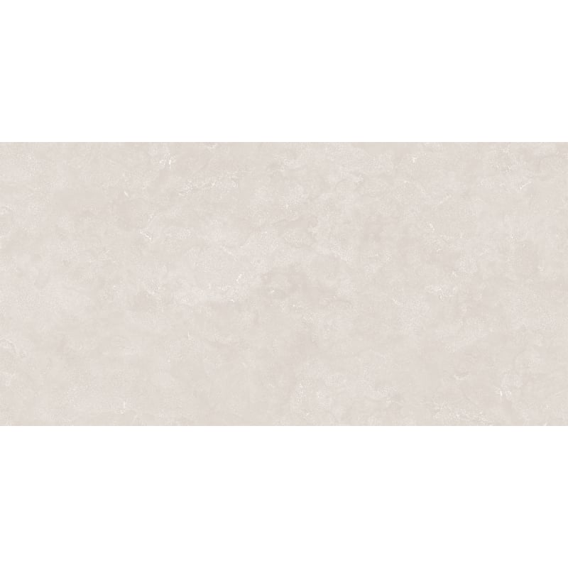 Mexen Sparkle Échantillon Pearl de grès cérame émaillé rectifié. Carreau de sol et mur, mat - TL338-04-S