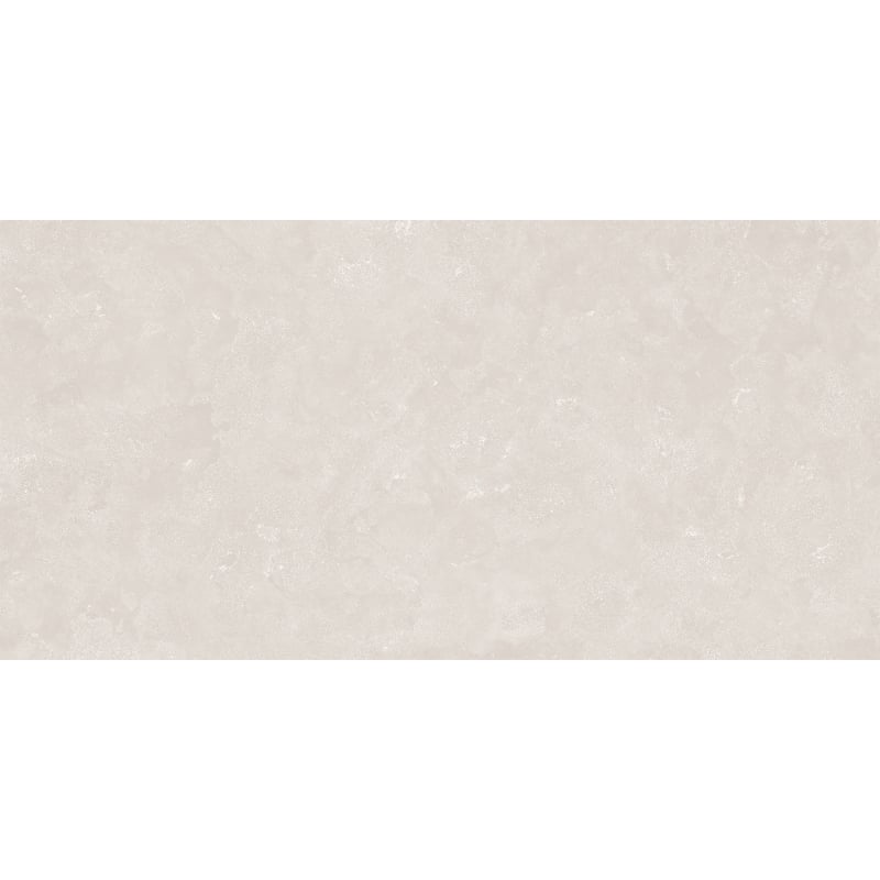Mexen Sparkle Échantillon Pearl de grès cérame émaillé rectifié. Carreau de sol et mur, mat - TL338-04-S