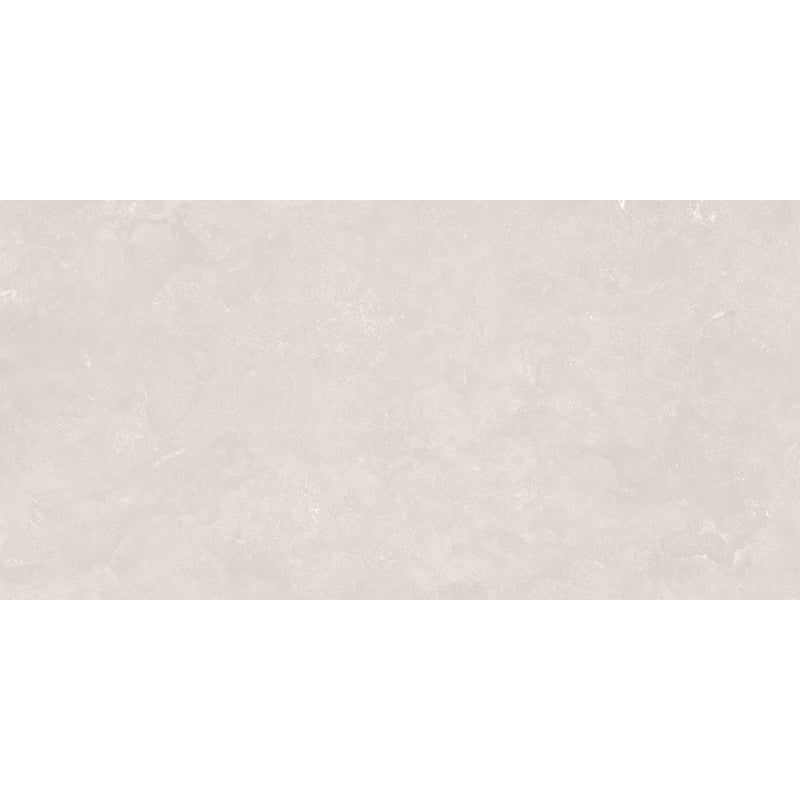 Mexen Sparkle Échantillon Pearl de grès cérame émaillé rectifié. Carreau de sol et mur, mat - TL338-04-S