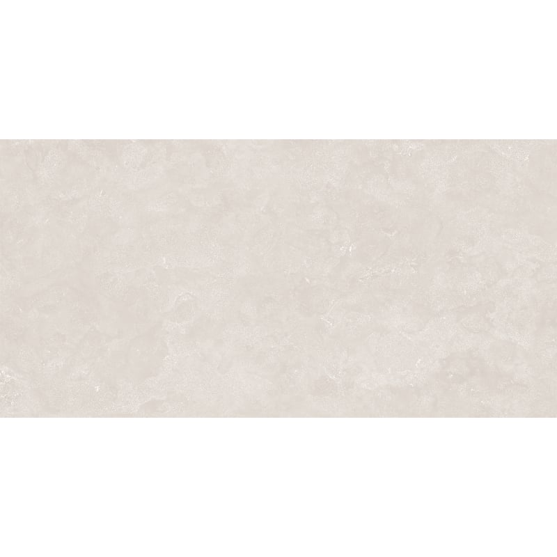 Mexen Sparkle Échantillon Pearl de grès cérame émaillé rectifié. Carreau de sol et mur, mat - TL338-04-S