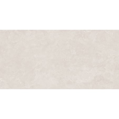 Mexen Sparkle Échantillon Pearl de grès cérame émaillé rectifié. Carreau de sol et mur, mat - TL338-04-S