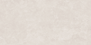 Mexen Sparkle Échantillon de grès émaillé rectifié Pearl, carreau de sol et mural, mat - TL338-04-S