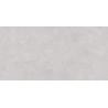 Mexen Sparkle Échantillon de grès cérame émaillé rectifié argent, carreau sol-mur, mat - TL338-05-S