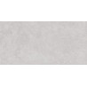 Mexen Sparkle Échantillon de grès cérame émaillé rectifié argent, carreau sol-mur, mat - TL338-05-S