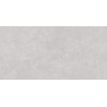 Mexen Sparkle Échantillon de grès cérame émaillé rectifié argent, carreau sol-mur, mat - TL338-05-S