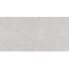 Mexen Sparkle Échantillon de grès cérame émaillé rectifié argent, carreau sol-mur, mat - TL338-05-S