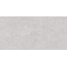Mexen Sparkle Échantillon de grès cérame émaillé rectifié argent, carreau sol-mur, mat - TL338-05-S