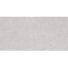 Mexen Sparkle Échantillon de grès cérame émaillé rectifié argent, carreau sol-mur, mat - TL338-05-S