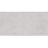 Mexen Sparkle Échantillon de grès cérame émaillé rectifié argent, carreau sol-mur, mat - TL338-05-S