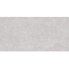 Mexen Sparkle Échantillon de grès cérame émaillé rectifié argent, carreau sol-mur, mat - TL338-05-S