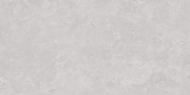 Mexen Sparkle Échantillon de grès cérame émaillé rectifié argent, carreau sol-mur, mat - TL338-05-S
