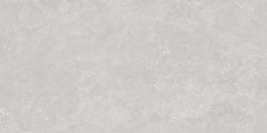 Mexen Sparkle Échantillon de grès cérame émaillé Silver rectifié. Carreau sol-mur 120 x 60 cm, mat - TL338-05-S