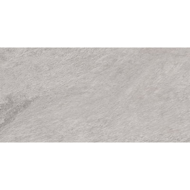 Mexen Alice Échantillon gris de grès émaillé rectifié G1, carreau sol-mur, carving - TL339-00-S