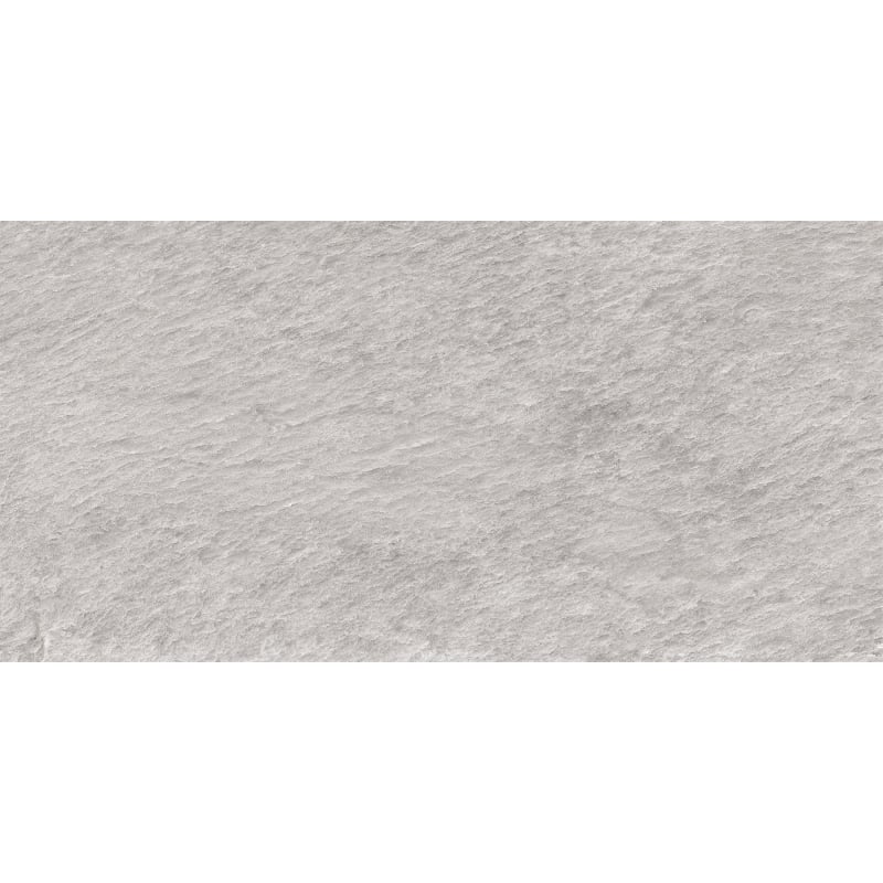 Mexen Alice Échantillon gris de grès émaillé rectifié G1, carreau sol-mur, carving - TL339-00-S