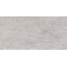 Mexen Alice Échantillon gris de grès émaillé rectifié G1, carreau sol-mur, carving - TL339-00-S