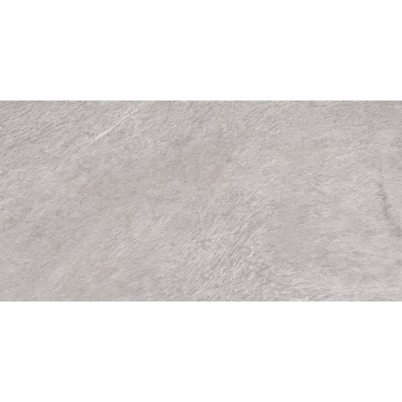 Mexen Alice Échantillon gris de grès émaillé rectifié G1, carreau sol-mur, carving - TL339-00-S