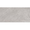 Mexen Alice Échantillon gris de grès émaillé rectifié G1, carreau sol-mur, carving - TL339-00-S