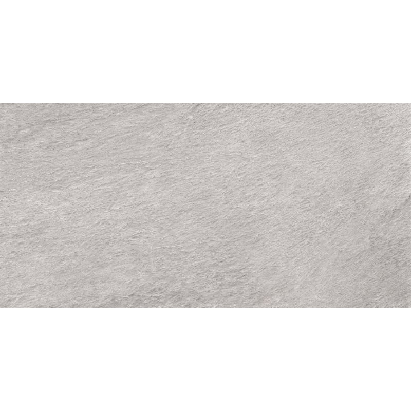 Mexen Alice Échantillon gris de grès émaillé rectifié G1, carreau sol-mur, carving - TL339-00-S
