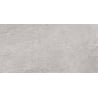 Mexen Alice Échantillon gris de grès émaillé rectifié G1, carreau sol-mur, carving - TL339-00-S