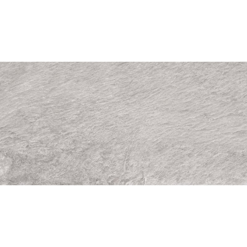 Mexen Alice Échantillon gris de grès émaillé rectifié G1, carreau sol-mur, carving - TL339-00-S