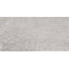 Mexen Alice Échantillon gris de grès émaillé rectifié G1, carreau sol-mur, carving - TL339-00-S