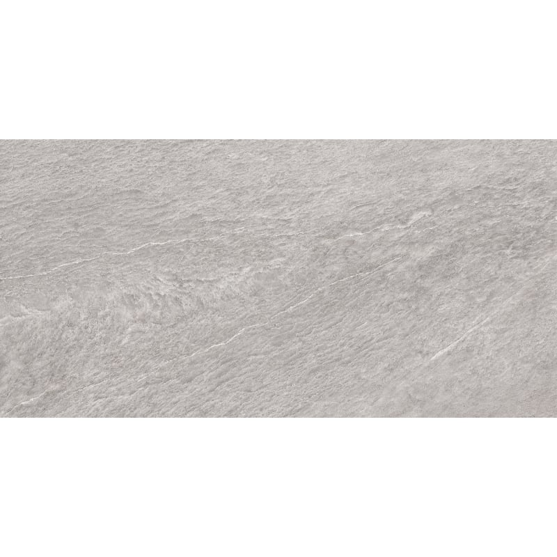 Mexen Alice Échantillon gris de grès émaillé rectifié G1, carreau sol-mur, carving - TL339-00-S