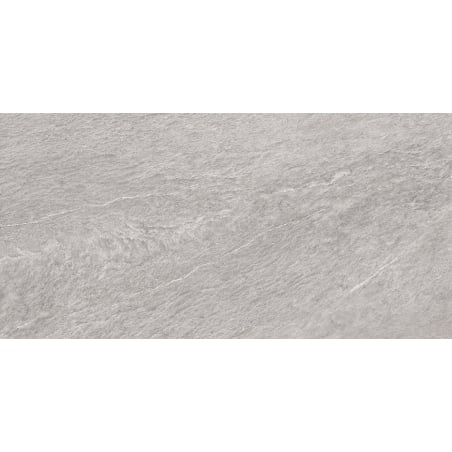 Mexen Alice Échantillon gris de grès émaillé rectifié G1, carreau sol-mur, carving - TL339-00-S
