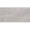 Mexen Alice Échantillon gris de grès émaillé rectifié G1, carreau sol-mur, carving - TL339-00-S