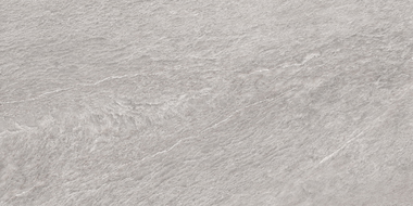 Mexen Alice Échantillon gris de grès émaillé rectifié G1, carreau de sol et mural 120 x 60 cm, carving - TL339-00-S