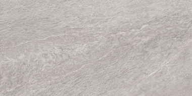 Mexen Alice Échantillon gris de grès émaillé rectifié G1, carreau sol-mur, carving - TL339-00-S
