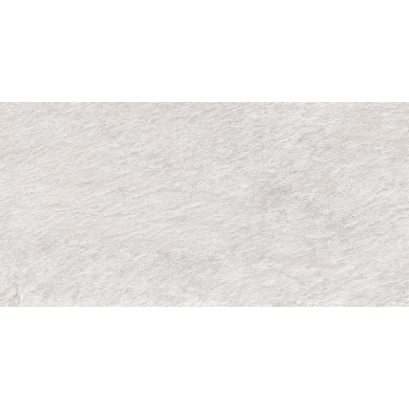Mexen Alice Échantillon argenté de grès émaillé rect. G1, carreau sol-mur 120 x 60 cm, carving - TL339-01-S