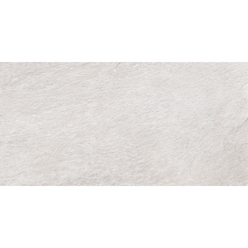 Mexen Alice Échantillon argenté de grès émaillé rect. G1, carreau sol-mur 120 x 60 cm, carving - TL339-01-S