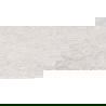 Mexen Alice Échantillon argenté de grès émaillé rect. G1, carreau sol-mur 120 x 60 cm, carving - TL339-01-S
