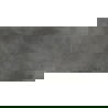 Mexen Avier Piombo Échantillon gris de grès émaillé rectifié G1, carreau de sol et mural 120 x 60 cm, mat - TL340-00-S